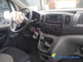 nissan-nv200-15-dci-90-small-4