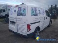 nissan-nv200-15-dci-90-small-2
