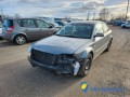 volkswagen-passat-iv-19l-tdi-130-small-0