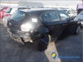 bmw-118-e87-20-118-d-136cv-small-3