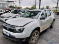 dacia-duster-15-dci-110-4x4-ref-321753-small-2