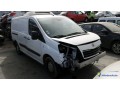 peugeot-expert-ii-l2h1-da-102-bq-small-3