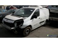 peugeot-expert-ii-l2h1-da-102-bq-small-2