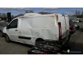 peugeot-expert-ii-l2h1-da-102-bq-small-1