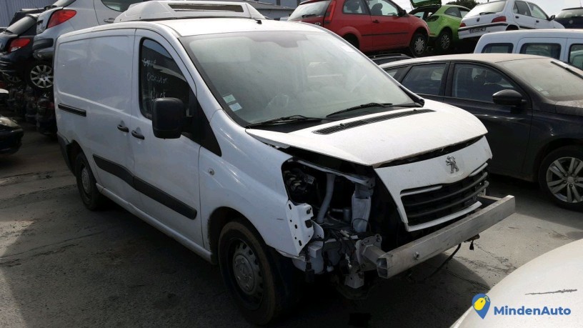 peugeot-expert-ii-l2h1-da-102-bq-big-3