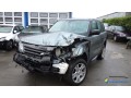 land-rover-range-rover-sport-27-td-v6-n12263-small-2