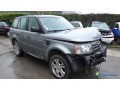 land-rover-range-rover-sport-27-td-v6-n12263-small-3