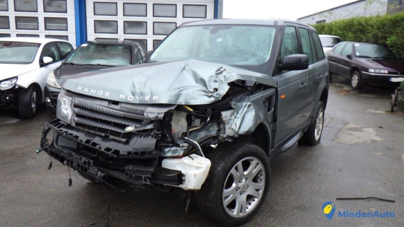 land-rover-range-rover-sport-27-td-v6-n12263-big-2