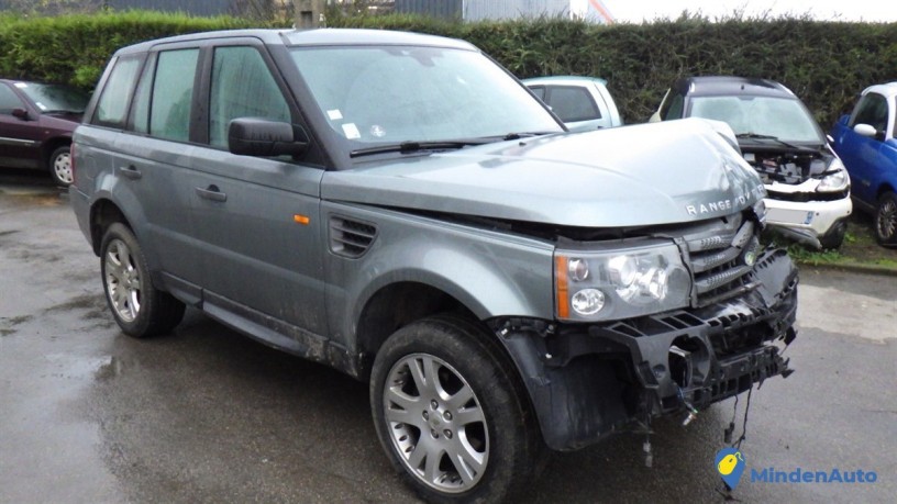 land-rover-range-rover-sport-27-td-v6-n12263-big-3