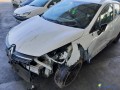 renault-clio-iv-15-dci-90-business-ref-316473-small-2