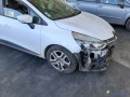 renault-clio-iv-15-dci-90-business-ref-316473-small-3