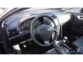 peugeot-407-coupe-20-hdi-163-16v-fap-n12135-small-4
