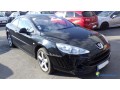 peugeot-407-coupe-20-hdi-163-16v-fap-n12135-small-1