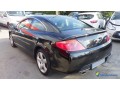 peugeot-407-coupe-20-hdi-163-16v-fap-n12135-small-2