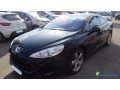 peugeot-407-coupe-20-hdi-163-16v-fap-n12135-small-0