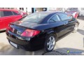 peugeot-407-coupe-20-hdi-163-16v-fap-n12135-small-3