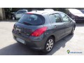 peugeot-308-phase-1-16-hdi-110-cv-n12097-small-1