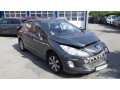 peugeot-308-phase-1-16-hdi-110-cv-n12097-small-3