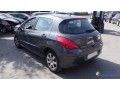 peugeot-308-phase-1-16-hdi-110-cv-n12097-small-0