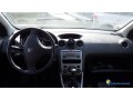 peugeot-308-phase-1-16-hdi-110-cv-n12097-small-4