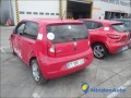 seat-mii-style-salsa-10-75cv-small-2