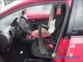 seat-mii-style-salsa-10-75cv-small-4