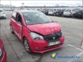 seat-mii-style-salsa-10-75cv-small-1