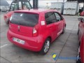 seat-mii-style-salsa-10-75cv-small-3