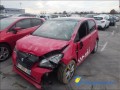 seat-mii-style-salsa-10-75cv-small-0