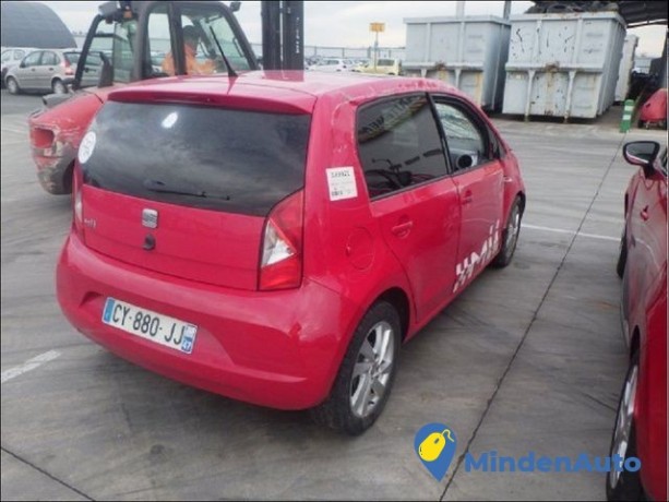 seat-mii-style-salsa-10-75cv-big-3