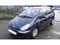 citroen-xsara-picasso-16-hdi-90-cv-n11793-small-0