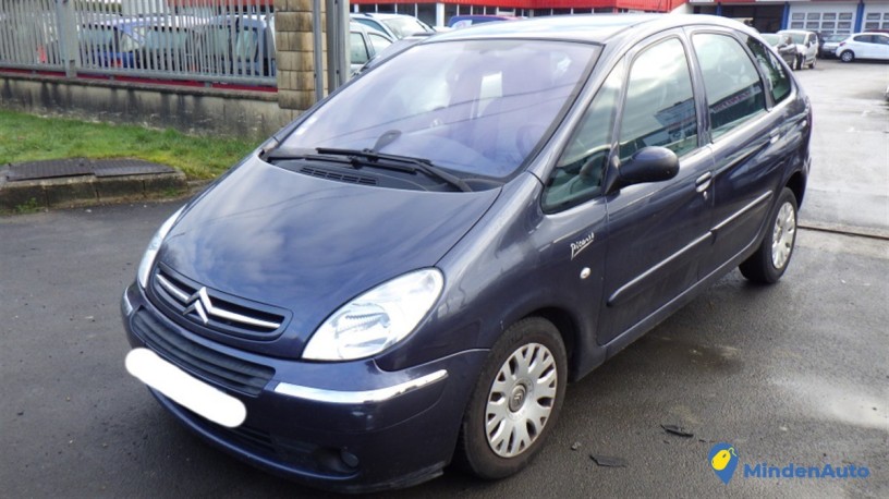 citroen-xsara-picasso-16-hdi-90-cv-n11793-big-0