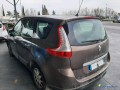 renault-grand-scenic-iii-19-dci-130-ref-317001-small-2