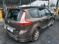 renault-grand-scenic-iii-19-dci-130-ref-317001-small-3