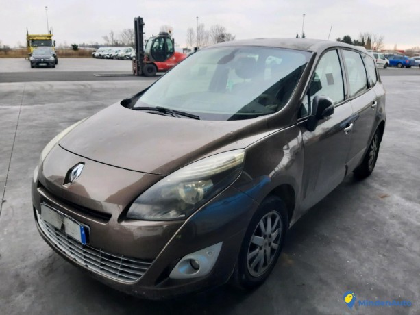 renault-grand-scenic-iii-19-dci-130-ref-317001-big-0