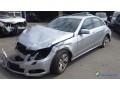 mercedes-classe-e-w212-220-cdi-170-cv-fap-n11489-small-2