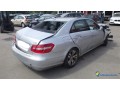 mercedes-classe-e-w212-220-cdi-170-cv-fap-n11489-small-0