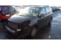 renault-scenic-iii-gd-phase-1-19-dci-130-cv-n11253-small-2