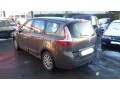 renault-scenic-iii-gd-phase-1-19-dci-130-cv-n11253-small-0