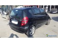 mercedes-benz-classe-a-200cdi-w169-phase-1-n11319-small-3