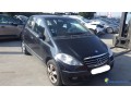 mercedes-benz-classe-a-200cdi-w169-phase-1-n11319-small-1