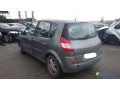 renault-scenic-ii-phase-1-19-dci-120-cv-n10779-small-0