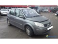 renault-scenic-ii-phase-1-19-dci-120-cv-n10779-small-3