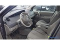 renault-scenic-ii-phase-1-19-dci-120-cv-n10779-small-4