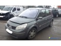 renault-scenic-ii-phase-1-19-dci-120-cv-n10779-small-2