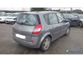 renault-scenic-ii-phase-1-19-dci-120-cv-n10779-small-1