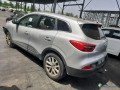 renault-kadjar-16-dci-130-zen-ref-323473-small-2