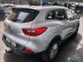 renault-kadjar-16-dci-130-zen-ref-323473-small-1