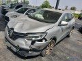 renault-kadjar-16-dci-130-zen-ref-323473-small-3