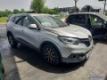 renault-kadjar-16-dci-130-zen-ref-323473-small-0